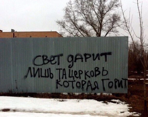 djhb6b.webp