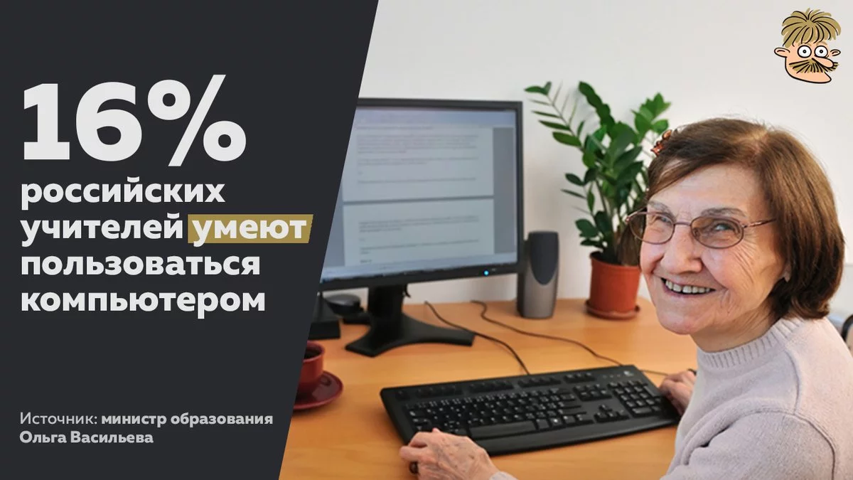 djhbb1.webp
