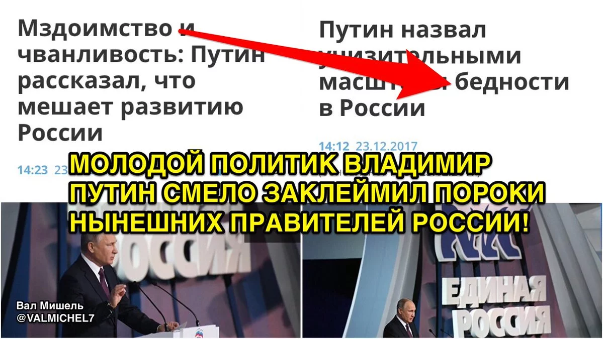 djhbj1.webp