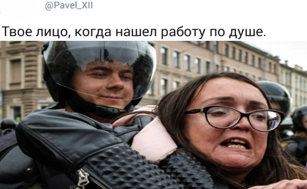 djhd0a.webp