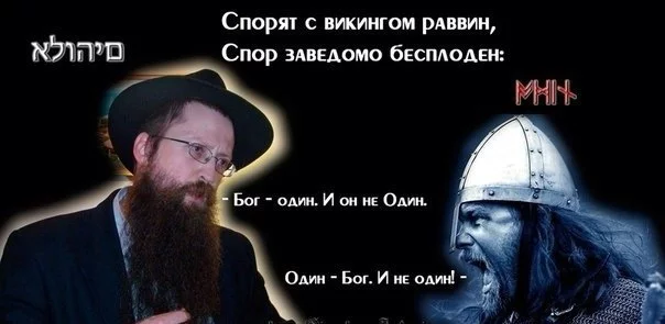 djhdg2.webp