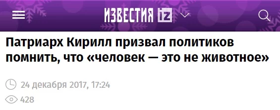 djhf1a.webp