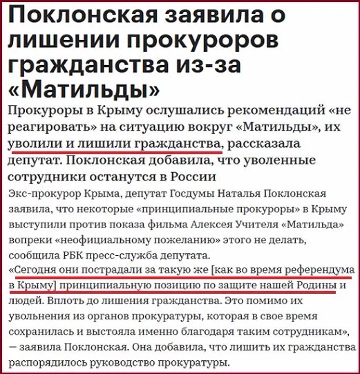 djhf9j.webp