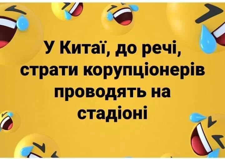 djhh3h.webp