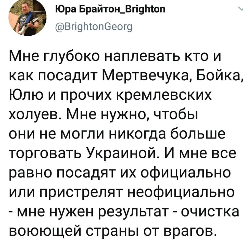 djhj8g.webp