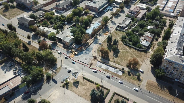 DJI-0018.webp
