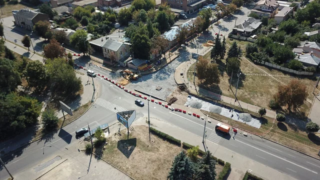 DJI-0022.webp