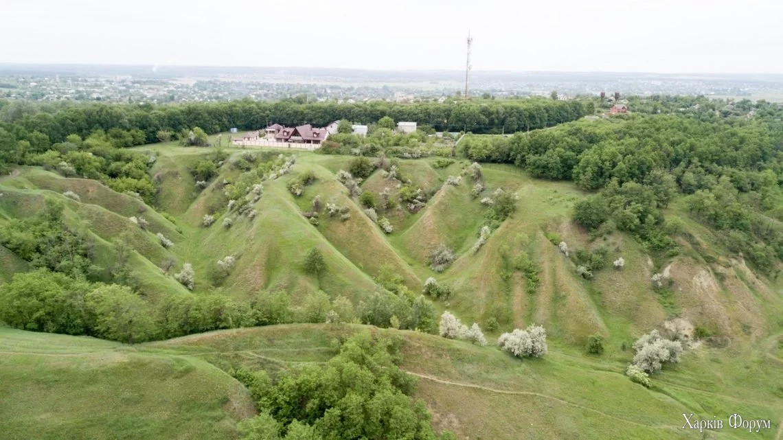 dji0047-1140x641_686aa348ab724.webp