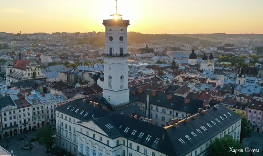 dji0384-d1d42c2a.webp