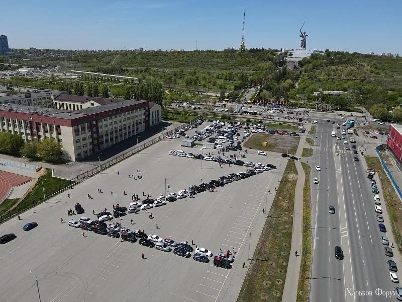 DJI_0032.jpg