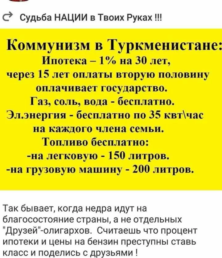 djj0ea.webp