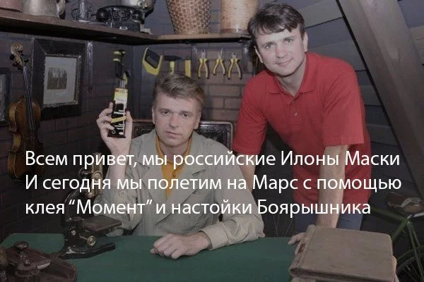 djj4ga.webp