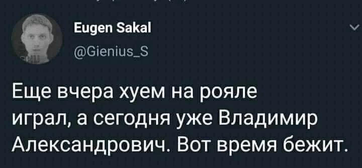 djj6bb.webp