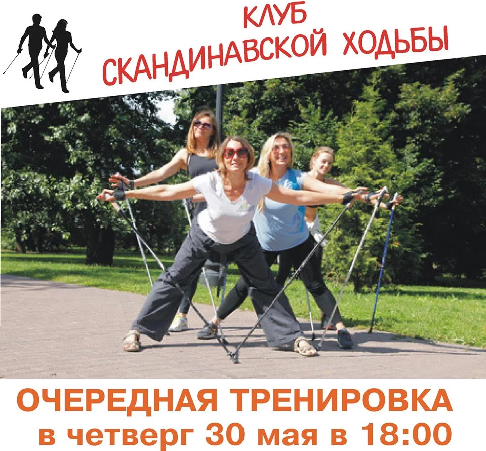 djjb7d.webp