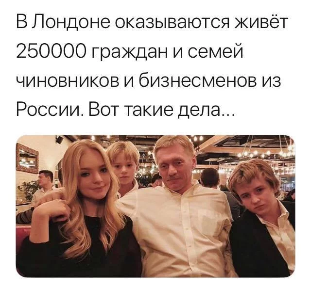 djjd2f.webp