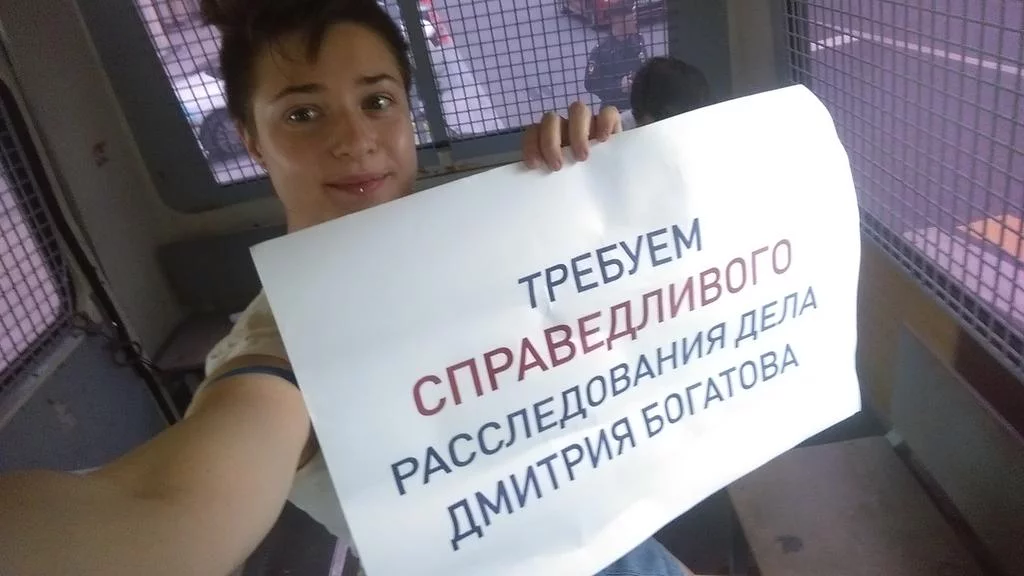 djjdf0.webp