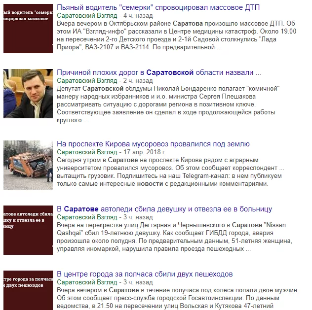 djje7a.webp