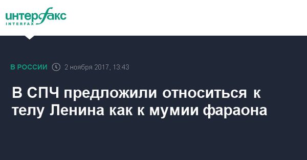 djjec5.jpg