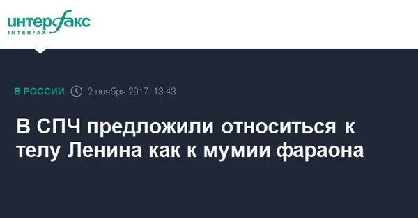djjec5.webp