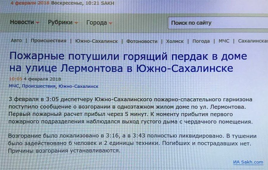 djjej0.webp
