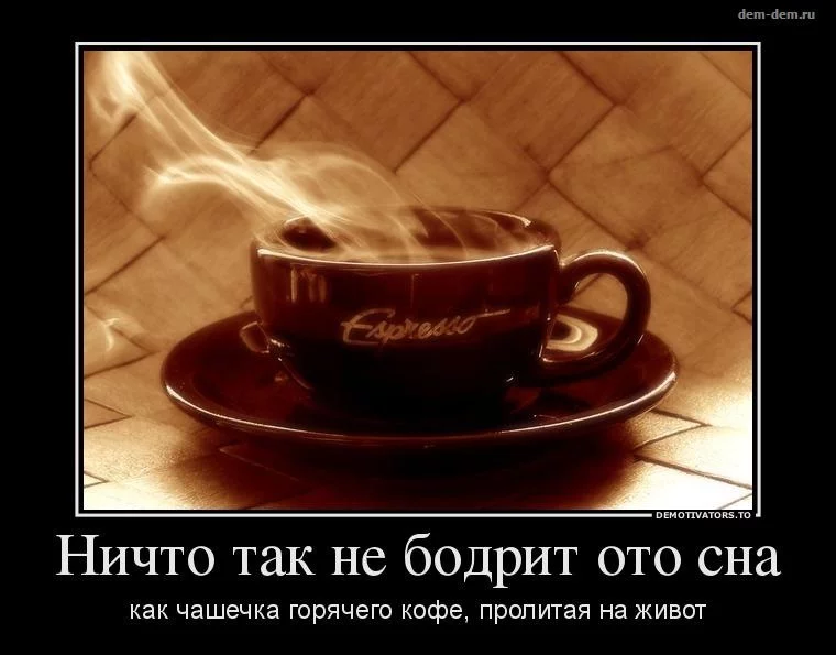 djjh3e.webp
