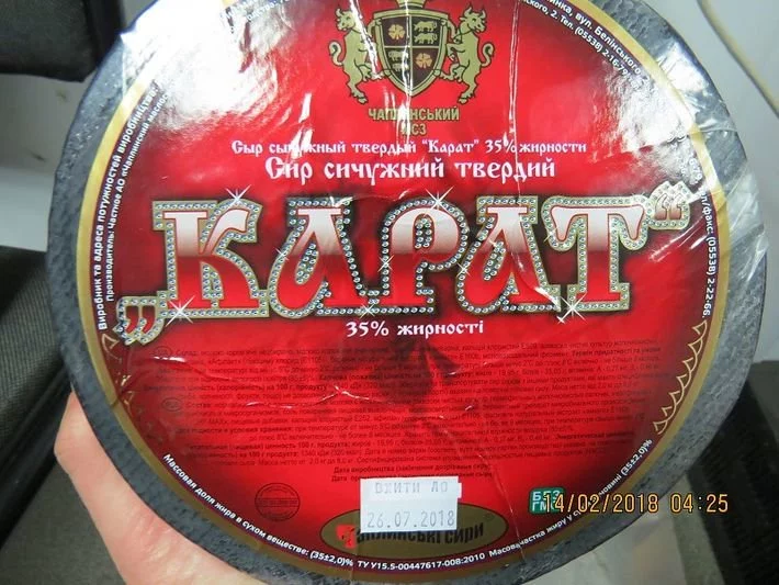 djjhh6.webp