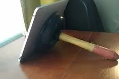 djJwxekic1II8jtfOD0DHJyDHqxN4kWzdux3gie4FeUE6TGtNA.webp