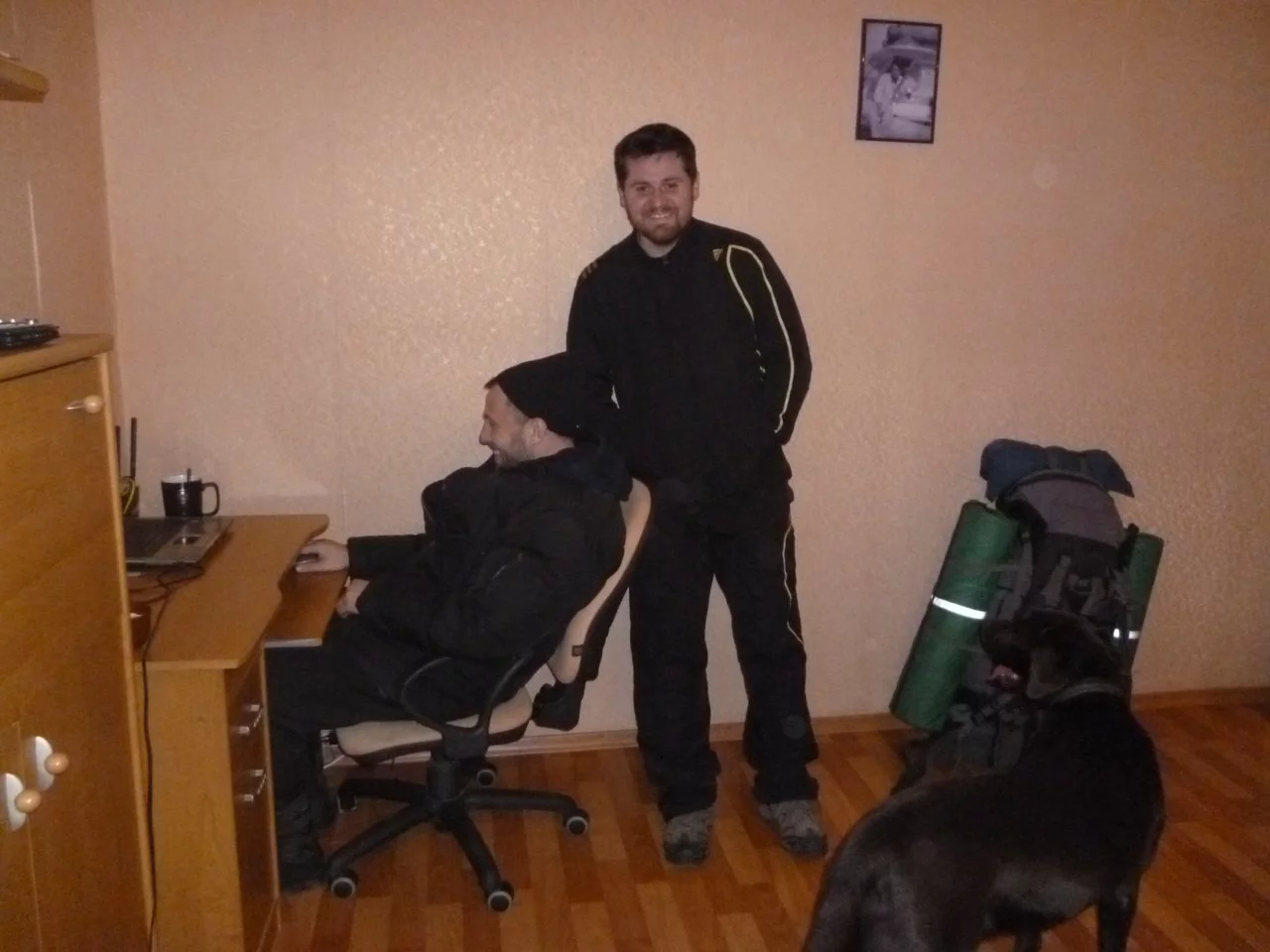 djPlpuQjog0.webp