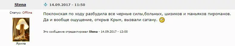 DJrRtgbXcAAb6qU.webp