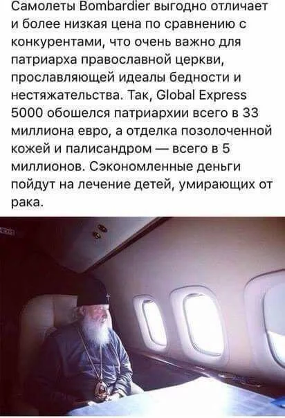 DJrSN8oXoAEYhNX.webp