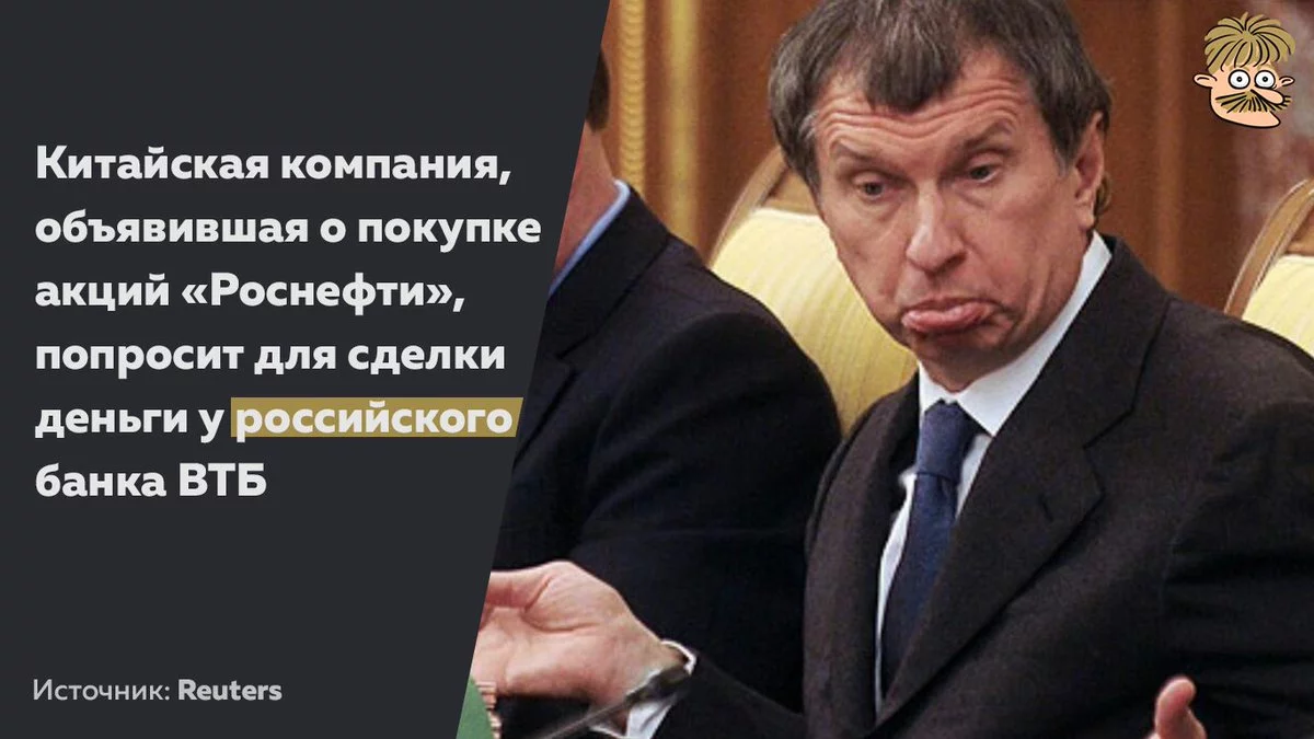 DJx04mXXoAE1MHk.webp