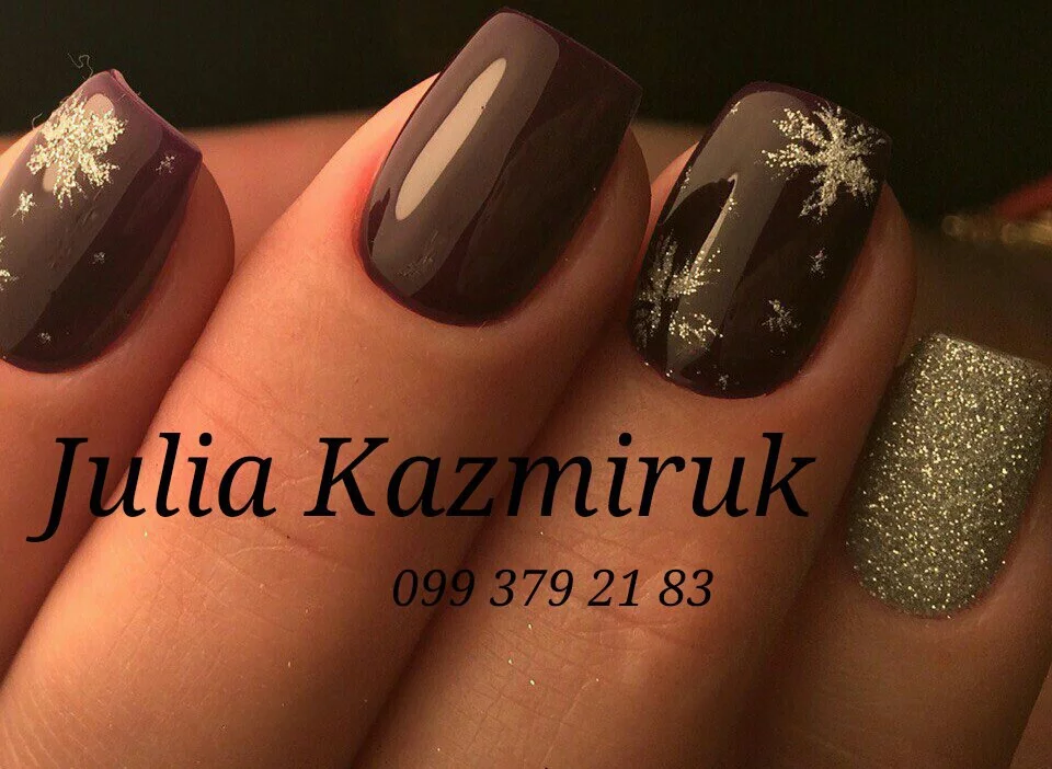 dK29D0Nhwxo.webp