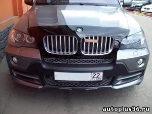 Dk_BMW_X6_300.webp