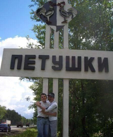 DKJChIJexyM.webp