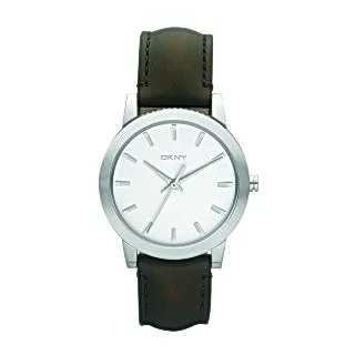 dkny_NY8320.webp