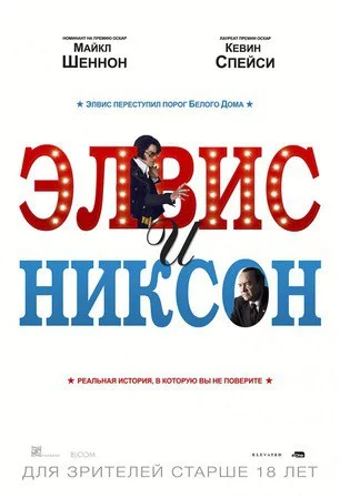 DKQiuQNUgek.webp