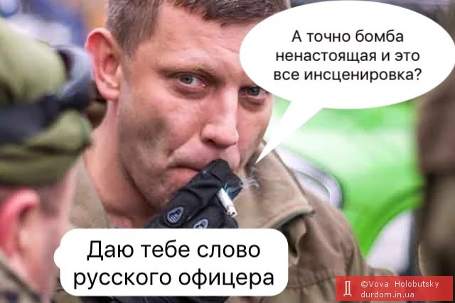 Dl85LG7VsAAog7X.webp