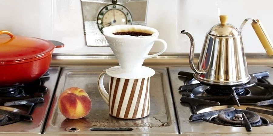 dlja-stati-v-blog-of-cold-brew-2.webp