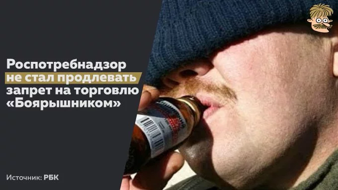 DLsXmwXW4AAUZvL.webp