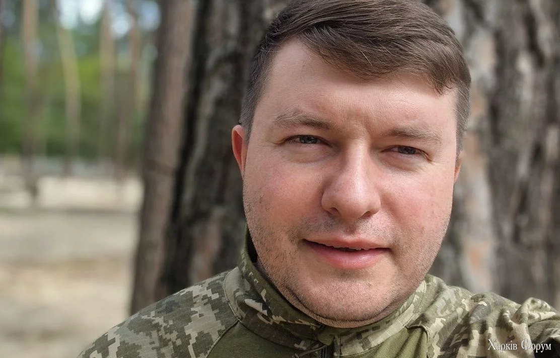 Dmitrij-Bykov.webp