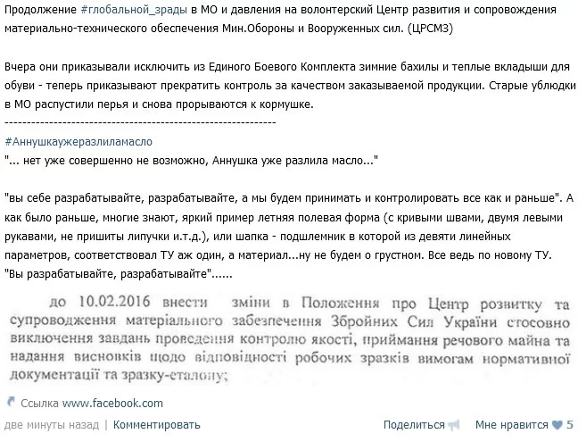 DMNsC2FpdH0.webp