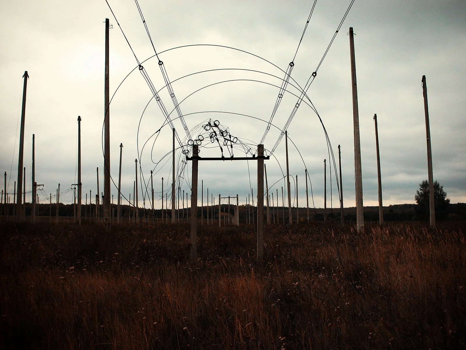 Dn6772.webp