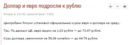 dn_qFX81m9k.webp