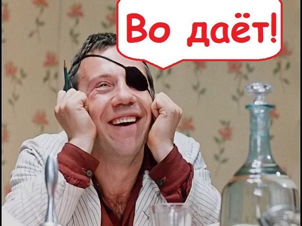 DncW1USXgAASyOy.webp