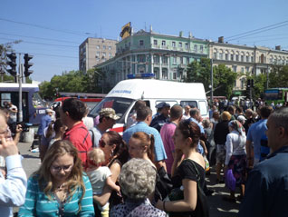 dnepr_3_middle.jpg