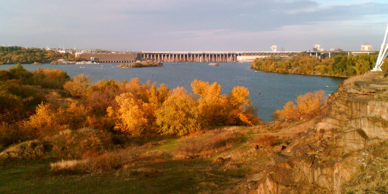 DneproGES_Khortitsa.webp