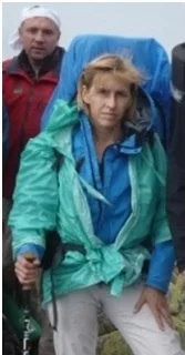 dnIAdp60ugA.webp