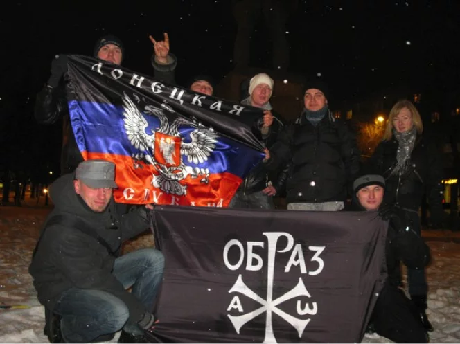 dnr4.webp