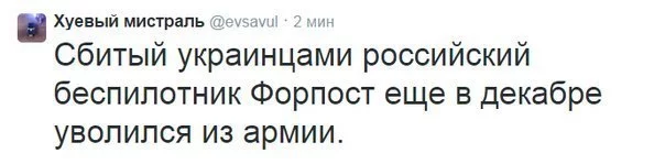dNWmu7Tyf8g.webp