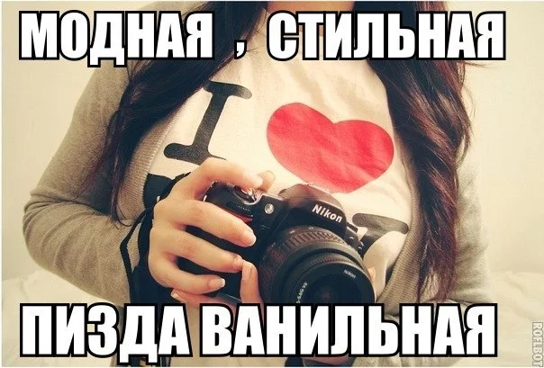 DO6EgZa0tDk.webp